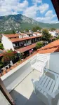 Hotel Arin - Mountain view
