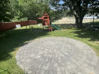 Aquastar Inn Hotels in Westerly