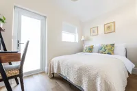 The Pontcanna Pearl 3-Bed Haven Hotels near Tesco Extra
