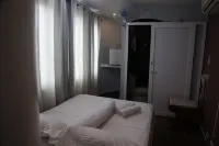 Green Mon Key Resort