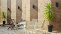 Piscina Aquecida, Ar Condicionado, Área Gourmet, Bilhar - 2-Star