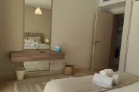Mangroovy Magic PoolView 1Br in Beachfront Complex Hotels in El Gouna