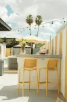The Mod Hotel