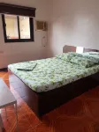 Enriquez Resort Hotels in Mariveles