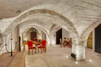 Boutiquehotel Rattenberg Hotels in Alpbach