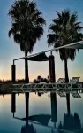 Herdade da Diabroria - Agroturismo