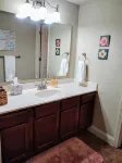 Spacious Lakeside Country Getaway! Hotels in Garland County