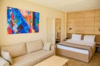 Riva Hill Resort