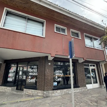 El Residencial B&B