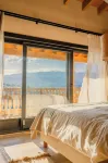 馬特卡羅萊夏朵精品酒店 - 健身室/gym room