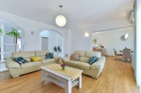 Villa Solis ZadarVillas
