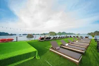 Venus Halong Cruises