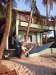 Beau Beau Beach House