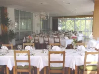 Hotel Regina Terme Hotels in Leukerbad