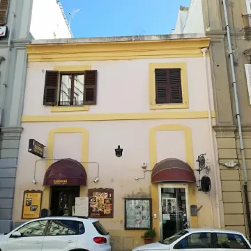Cagliari Novecento