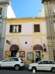 Affittacamere B&B Cagliari Novecento