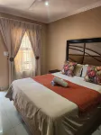 Suits Bar Restaurant and Guesthouse - 2-Sterne
