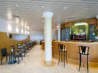 Hotel Della Porta Hotel a Santarcangelo di Romagna