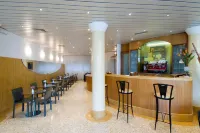 Hotel Della Porta Hotels in Santarcangelo di Romagna