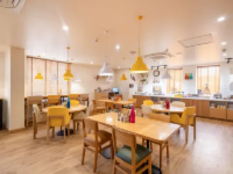 ブルーム・ホテル - ランチ ラーンチーのホテル