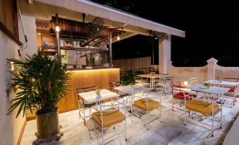 Luxury 5Br House W Jacuzzi & Pool