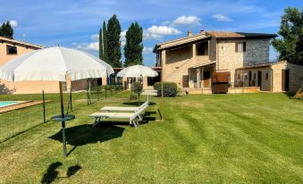 Fab Villa with Fenced Pool, Huge Grounds, Mediation Park, Child Activity Park