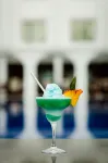 Ramada by Wyndham Goa Vagator - Baarit