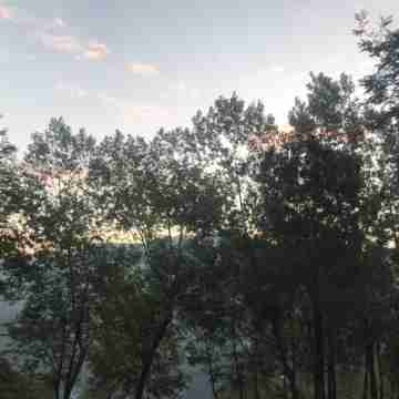 Khaqan Heights Murree Others