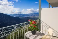 V Hotel Delphi - con vistas al mar
