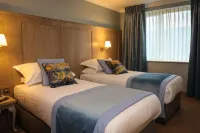 Avalon House Hotel Hotels in Glebe
