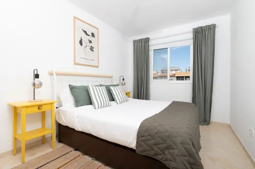 Brisas de G Imar in G Imar Hotels in Valle de Guimar