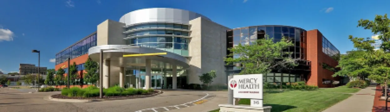 Red Carpet Inn  & Suites  Lima