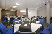Hotel Sant Pere ll Hspii Hotels in Rubi