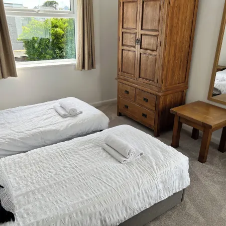 Sennen Cove Cottage