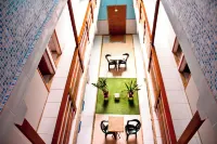 Pousada Solar da Praia Hotels in Guarapari