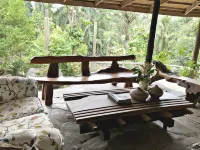 Sitio de Amor Leisure Farm Hotels in San Pablo City