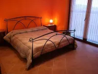 Agriturismo 'Il Balcone sul Monferrato' Hotel a Tonco