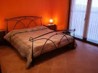 Il Balcone Sul Monferrato Hotels in Mincengo