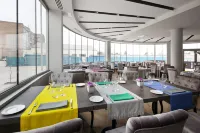 Hotel MasMonzon Hotels in Azanuy-Alins