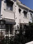 Hotel Boutique Tremo Parque Bustamante