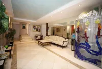 Residence l´ Heritage Hipólito Taine by BlueBay