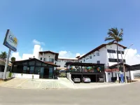 Hotel Costeiro Hotels near Brum Fort