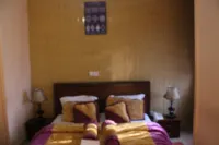 Hotel Mbouoh Star Palace Hotels in 