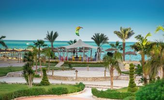 Royal Beach Serviced Apartments