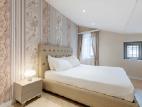 Oriana Homèl Udine Hotels near Udine