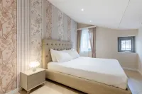 Oriana Homèl Udine Hotels near Udine