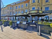 Hotel Ocean Hotels in Great Yarmouth