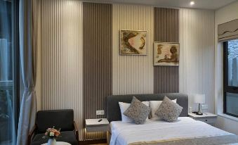 Payon Dalat Villa