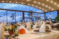Casa Timiș - Wellness & Spa Resort - Homestays