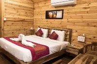 Rio Resort Hotels in Pauri Garhwal
